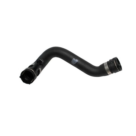 Crp Products RADIATOR HOSE KIT CHK0002